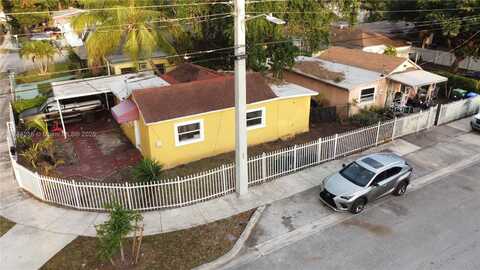 790 NW 59th St, Miami, FL 33127