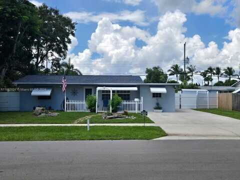 708 Cinnamon Rd, North Palm Beach, FL 33408