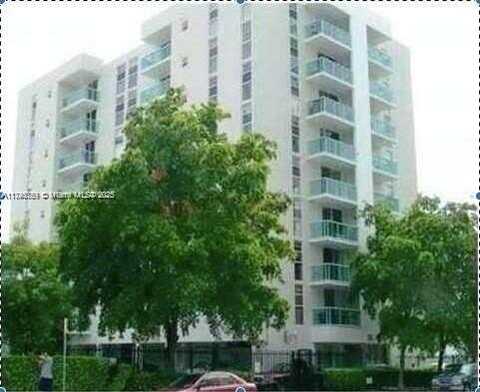 1035 West Ave, Miami Beach, FL 33139