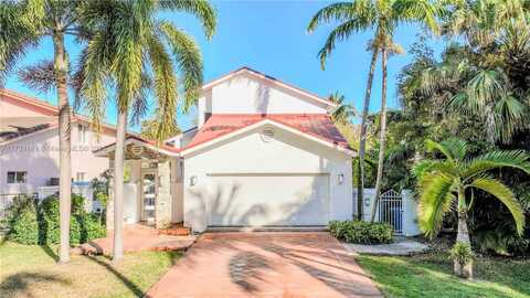 371 Golden Beach Dr, Golden Beach, FL 33160