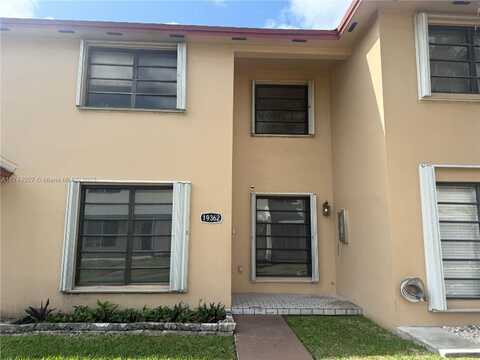 19362 SW 103rd Ct, Cutler Bay, FL 33157