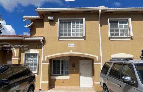 undefined, Hialeah, FL 33018