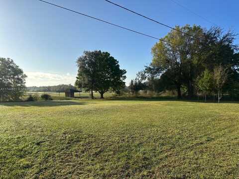 245 NW Sheppard Rd, Other City - In The State Of Florida, FL 33852