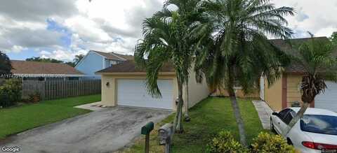 1356 Pelican Ct, Homestead, FL 33035