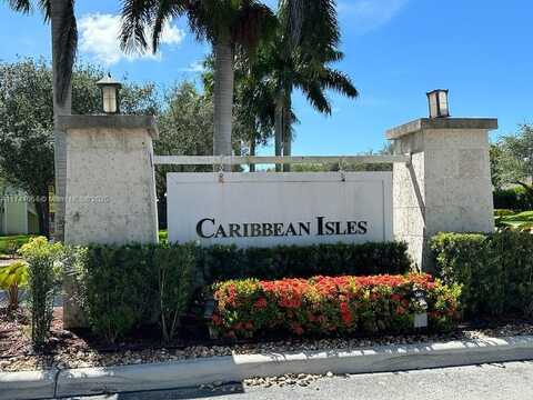 undefined, Homestead, FL 33033