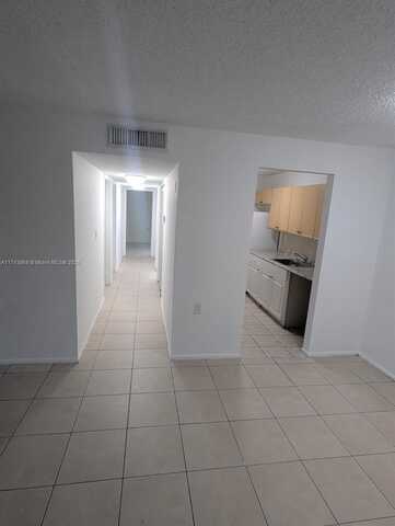 1200 Lake Victoria Dr, West Palm Beach, FL 33411