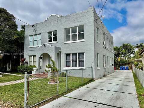 2369 NW Flagler Ter, Miami, FL 33125