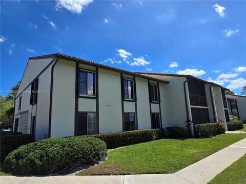 2733 SW Matheson Ave #115-H1, Palm City, FL 34990