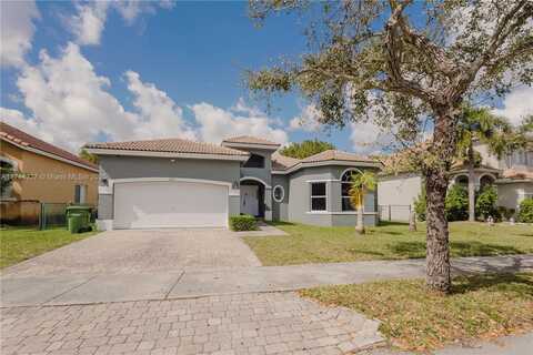 2120 SE 17th Ave, Homestead, FL 33035