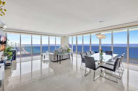 1830 S Ocean Dr, Hallandale Beach, FL 33009