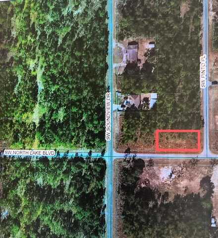 Lot 19, Block 11 Section K, Other City - In The State Of Florida, FL undefined