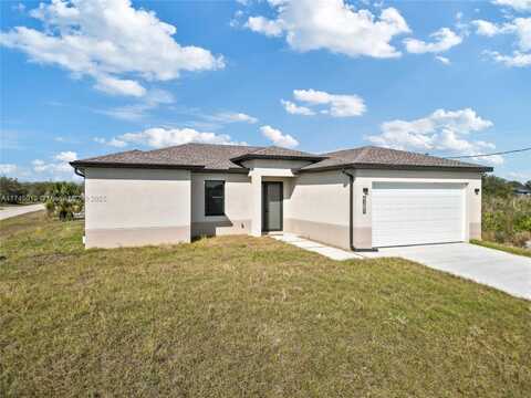 3217 65th, Other City - In The State Of Florida, FL 33971