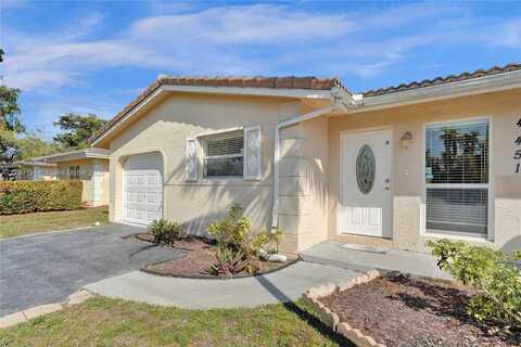 4451 NW 110th Ave, Coral Springs, FL 33065