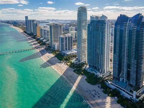17121 Collins Ave, Sunny Isles Beach, FL 33160