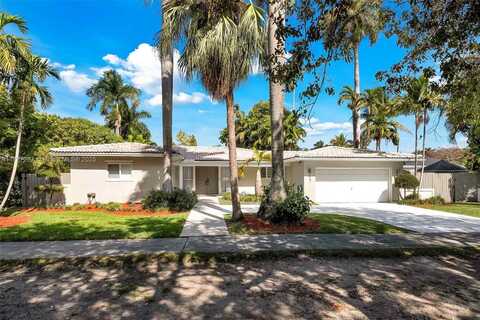 461 NE 115th St, Miami, FL 33161