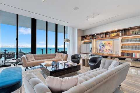 17141 Collins Ave, Sunny Isles Beach, FL 33160