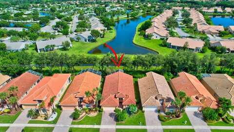 7633 Trapani Ln, Boynton Beach, FL 33472