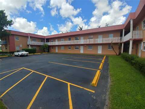 1265 W 24th St, Hialeah, FL 33010