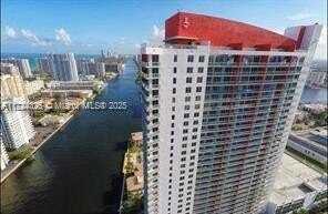 2602 E Hallandale Beach Blvd, Hallandale Beach, FL 33009