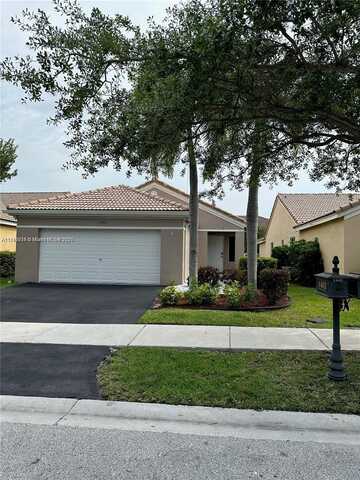undefined, Weston, FL 33327