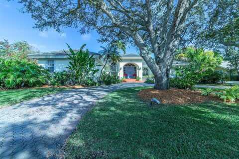 16601 SW 78th Ct, Palmetto Bay, FL 33157