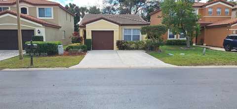 4356 NW 1st St, Deerfield Beach, FL 33442