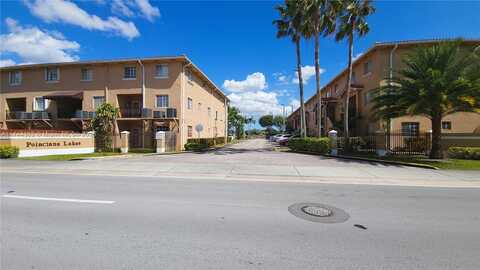 17405 NW 75th Pl, Hialeah, FL 33015