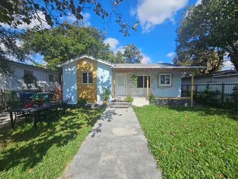 2315 NW 63rd St, Miami, FL 33147