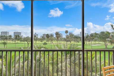 20335 W Country Club Dr, Aventura, FL 33180
