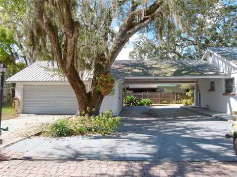 1697 SW 23rd Terrace, Okeechobee, FL 34974