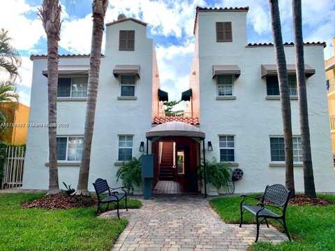 1218 Salzedo St, Coral Gables, FL 33134