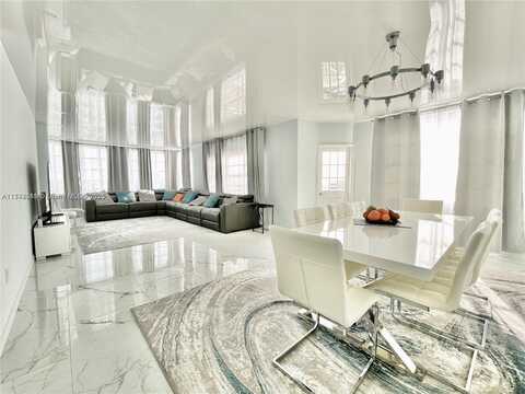 1980 S Ocean Dr, Hallandale Beach, FL 33009