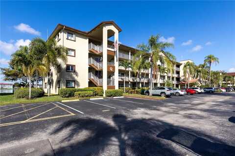 1400 SW 131st Way, Pembroke Pines, FL 33027