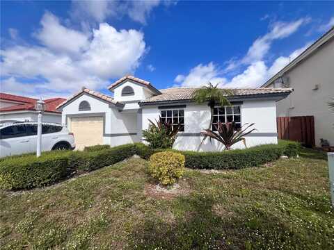 15963 SW 82nd St, Miami, FL 33193