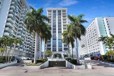 1228 West Ave, Miami Beach, FL 33139