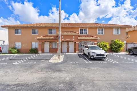 2589 W 76th St, Hialeah, FL 33016