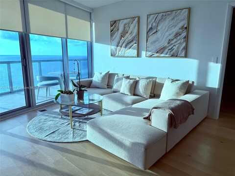 17001 Collins Ave, Sunny Isles Beach, FL 33160