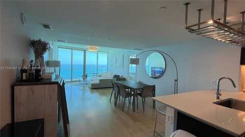 17001 Collins Ave, Sunny Isles Beach, FL 33160