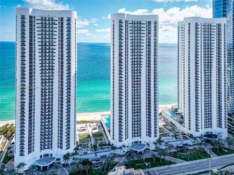 16001 Collins Ave, Sunny Isles Beach, FL 33160