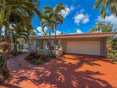 7840 SW 53rd Court, Miami, FL 33143