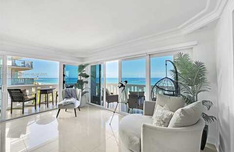 1012 N Ocean Blvd, Pompano Beach, FL 33062