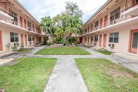 1250 S Alhambra Cir, Coral Gables, FL 33146