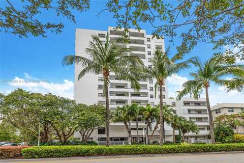 1775 Washington Ave, Miami Beach, FL 33139