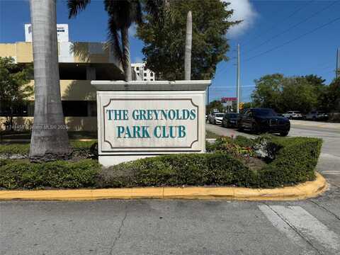17890 W Dixie Hwy 106 Hwy, North Miami Beach, FL 33160