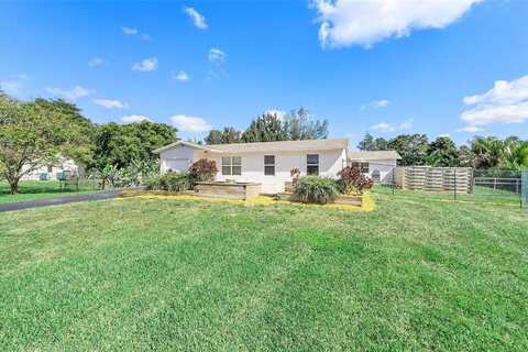 5200 SW 199th Ave, Southwest Ranches, FL 33332