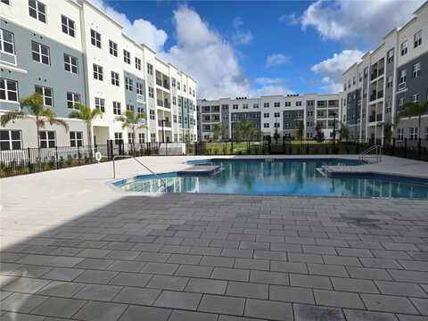 1230 Southstation pl, Orlando, FL 32809