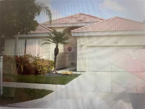 575 SE 29th Dr, Homestead, FL 33033