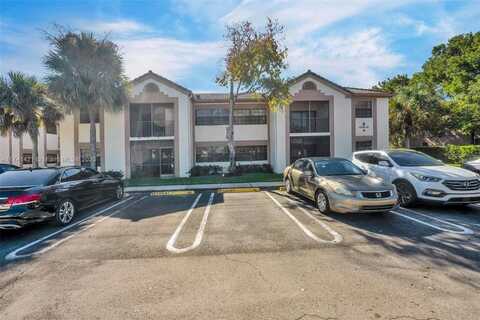 12272 Royal Palm Blvd, Coral Springs, FL 33065