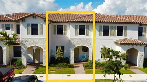 11787 SW 247th Ter, Homestead, FL 33032