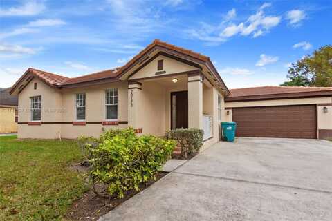20173 SW 128th Pl, Miami, FL 33177
